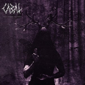 Cabal - Still Cursed [Single] (2024)