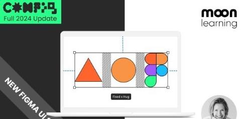 Responsive Design in Figma Deep Dive Figma Auto Layout, Constraints, Breakpoints & Modes (2024)