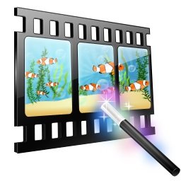 DP Animation Maker 3.5.32