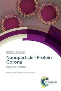 Nanoparticle-Protein Corona Biophysics to Biology