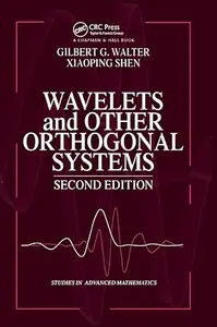 Wavelets and Other Orthogonal Systems