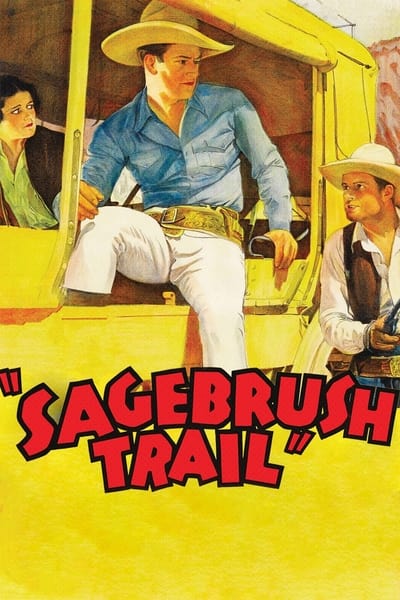 Sagebrush Trail (1933) 1080p WEBRip-LAMA 07fef8aa46b26b49eaccee708061dd49