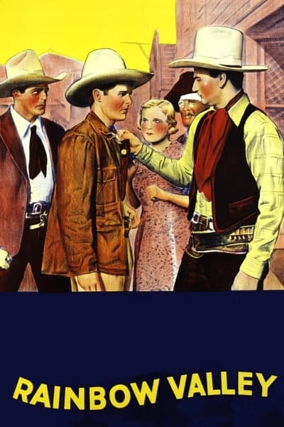 Rainbow Valley (1935) TUBI WEB-DL AAC 2 0 H 264-PiRaTeS 9a2e66b8ae607089f9076e65ce9dc34c