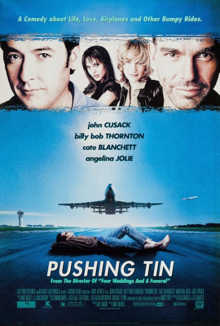 Pushing Tin (1999) 1080p WEB-DL HEVC x265 5 1 BONE E1a5c472fdbbc36fe5023b81c6b09854