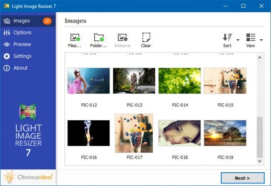 Light Image Resizer 7.0.7.43 Multilingual E956418f2241025c3bc424643ffc1e56