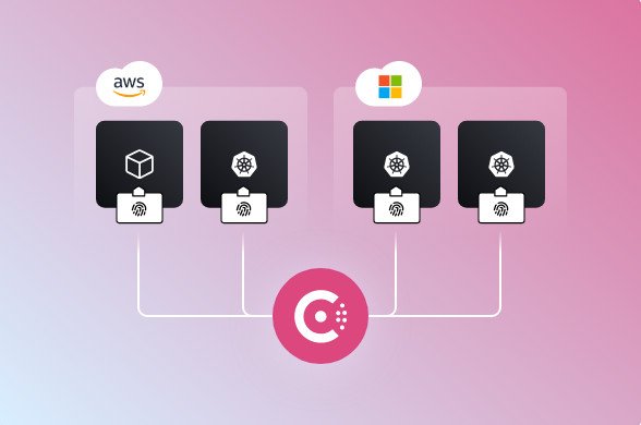 HashiCorp Consul Enterprise 1.19.2