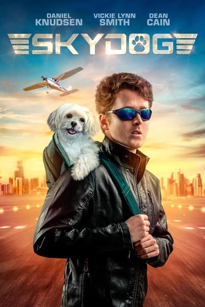 Sky Dog (2020) 1080p AMZN WEB-DL DDP 2 0 H 264-PiRaTeS A29f4e994f63f33e740afbc1eb742d5c