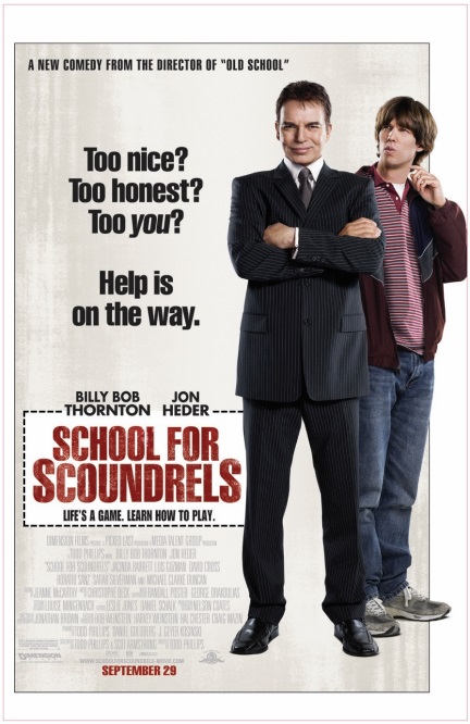 School for Scoundrels (2006) 1080p WEB-DL HEVC x265 5 1 BONE 2169ddb4807de5582e90d45396bd355d