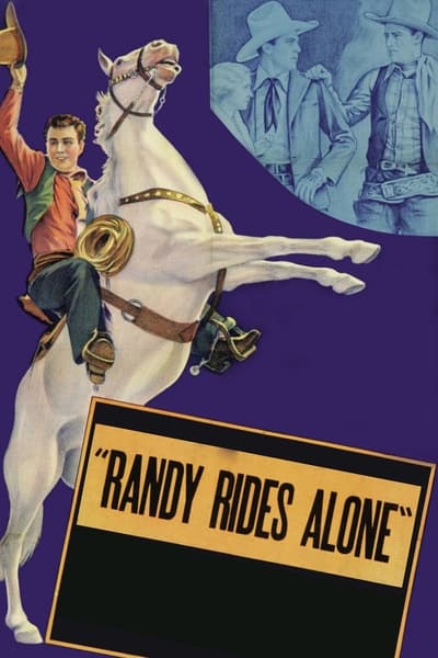 Randy Rides Alone (1934) 720p PTV WEB-DL AAC 2 0 H 264-PiRaTeS 64842ac64e33686754fc6f9ab2217f5e