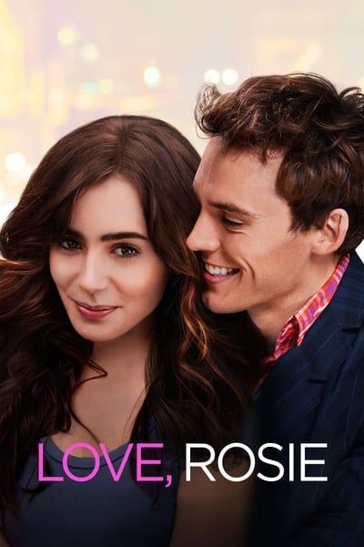 Love Rosie (2014) 720p PTV WEB-DL AAC 2 0 H 264-PiRaTeS 566ea0315c9d1ee631b9ee65c4528a6b