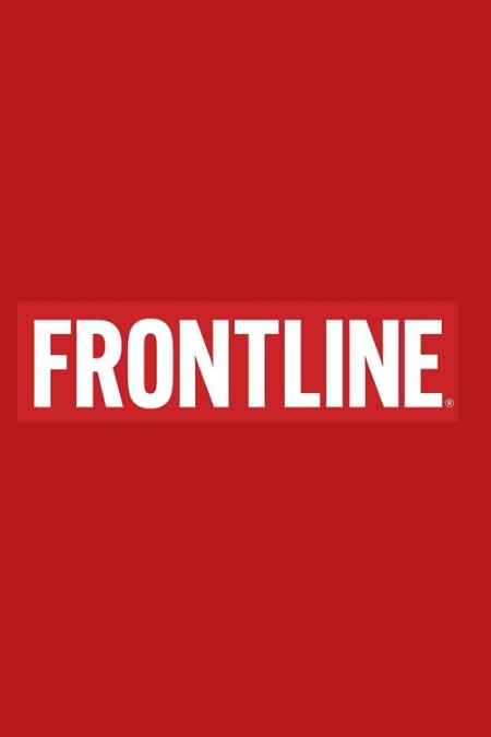 Frontline S42E11 The Choice (2024) Harris vs Trump 1080p WEB h264-BAE