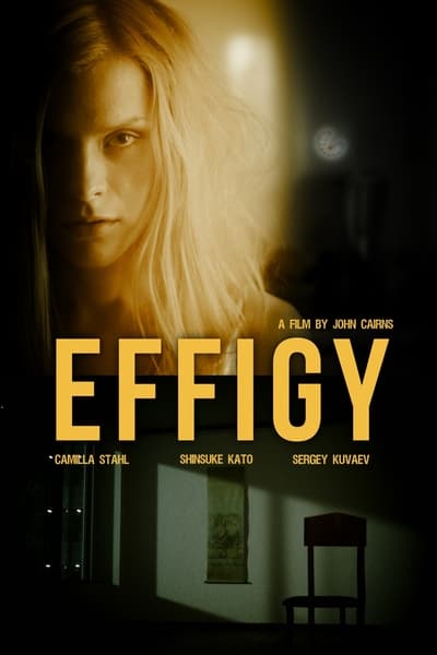 Effigy (2024) 1080p WEBRip-LAMA
