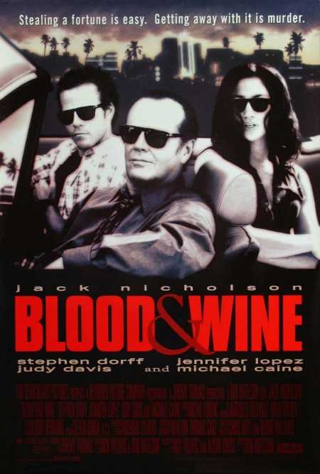 Blood and Wine (1996) 1080p WEB-DL HEVC x265 5 1 BONE F15ff099c55344a56b0f330949c4b180