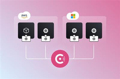 HashiCorp Consul Enterprise  1.19.2 0883b12aaa22b4d31b2bc3133bc28c90