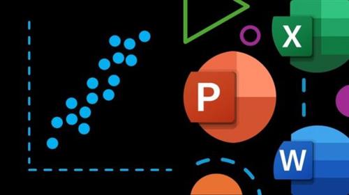 Essentials of Chart Design in Excel, PowerPoint and Word by Ibrahim  Hashim 59339760c5adcdad304382af01aa6a90