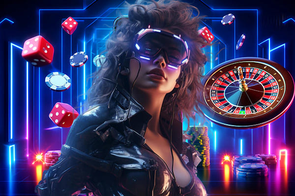 Слоты в онлайн vodka casino на реальные деньги