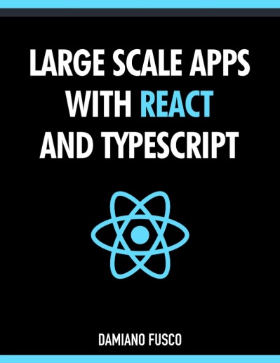 React and React Native: Build cross-platform JavaScript and TypeScript apps for th... 817a4015d98c0457013dcbe31b835691