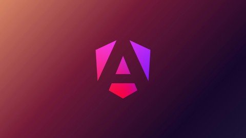 Angular 18 Full Course – Complete Zero To Hero Angular 18