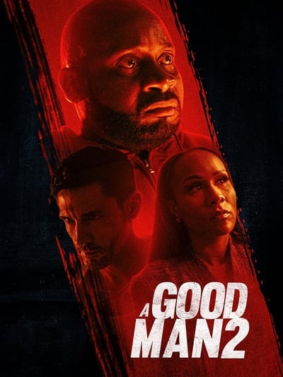 A Good Man 2 (2024) 720p TUBI WEB-DL AAC 2 0 H 264-PiRaTeS 245262b4c36d4205da7820d8d75a419d