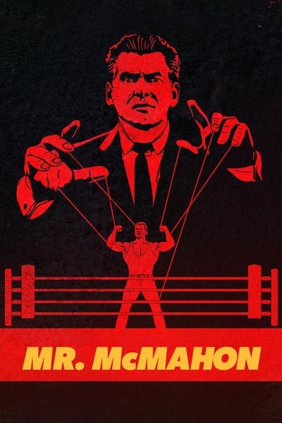 Mr McMahon S01E01 Junior 1080p HEVC x265-MeGusta