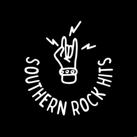 VA - Southern Rock Hits 2024