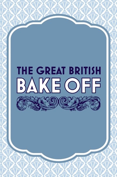 The Great British Bake Off S15E01 1080p HEVC x265-MeGusta