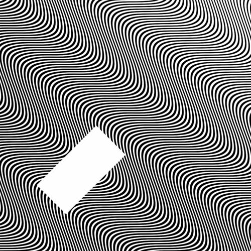 53d7e707e33d456ba20c1d56e2f2a4a9.jpg