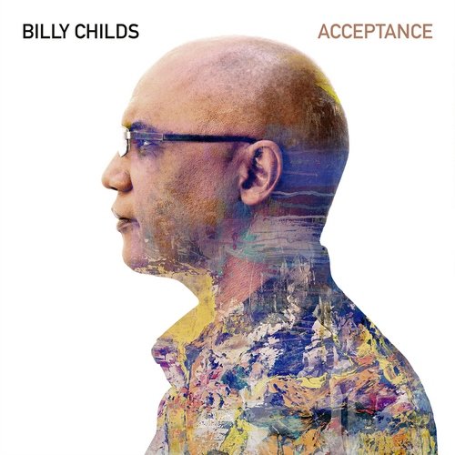 Billy Childs - Acceptance (2020) Lossless