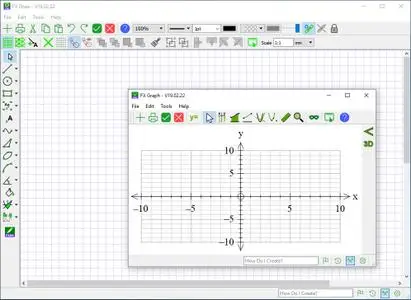 FX Math Tools MultiDocs 24.09.25 (x64)