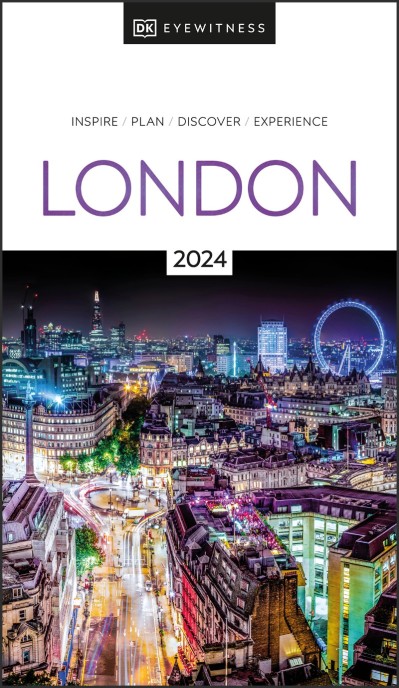 Family Guide London - DK Travel 339f0a45bc40eac85a6a1178b38747c4