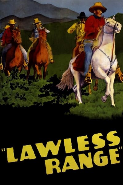 Lawless Range (1935) 720p PTV WEB-DL AAC 2 0 H 264-PiRaTeS 493e5dd95457f0f8f8b3d0cc000942ce