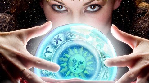 Unlocking Extraordinary Psychic Abilities – Develop Intuition