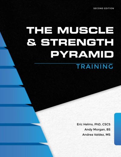 Building Muscle for Seniors: Strength Training Exercises for Men and Women over 60... Dd25aeabeb9f71265a5be09221346ad5