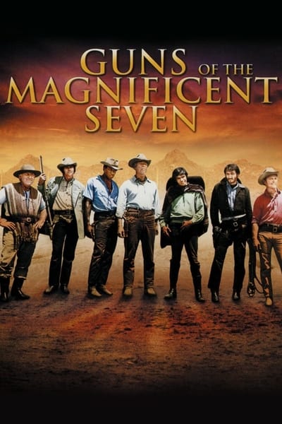 Guns of the Magnificent Seven (1969) 720p TUBI WEB-DL AAC 2 0 H 264-PiRaTeS Ad8ddc5cef897d85acca7cb8923105de