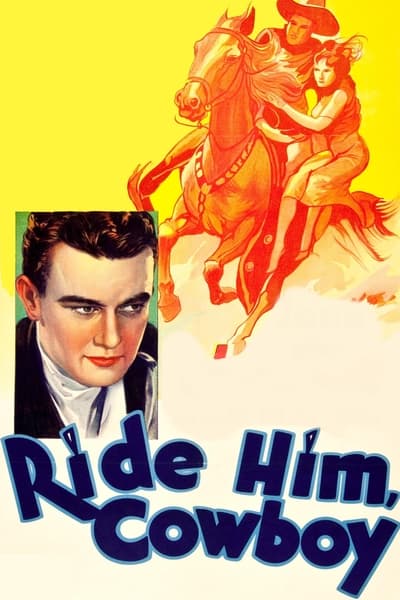 Ride Him Cowboy (1932) TUBI WEB-DL AAC 2 0 H 264-PiRaTeS 0dd32175a4f440857bc93e5d6601e4e2