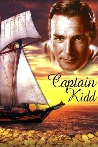 Captain Kidd (1945) Colorized 720p TUBI WEB-DL AAC 2 0 H 264-PiRaTeS Efdb9c116d5f0ab9c15e26a1373331e2