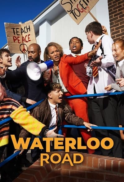 Waterloo Road S14E03 720p HEVC x265-MeGusta