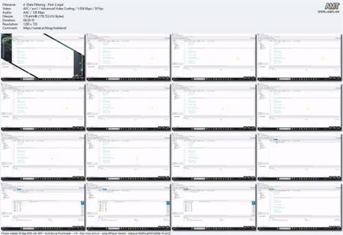 Master MySQL: SQL Basics to Advanced Database  Management Ccdd122af8dbeab5d7c8993a21f016e8