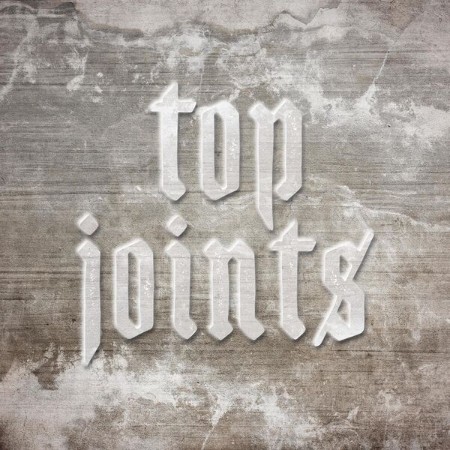 VA - Top Joints 2024