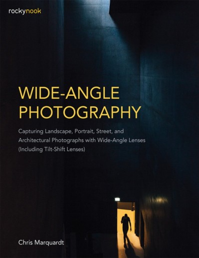 Wide-Angle Photography: Capturing Landscape 9b66fb3fb697af777728ca5a07e273f2