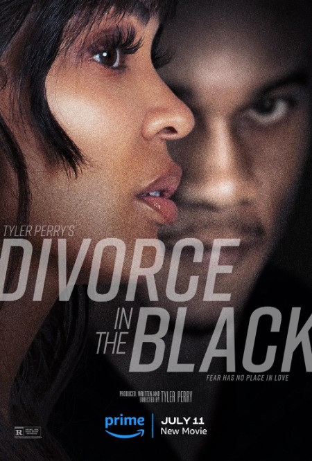 Divorce (2024) 1080p WEB h264-EDITH 5c8e0c13c71916c7b04ebadcef7d6ff7