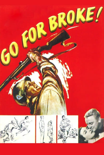 Go for Broke (1951) TUBI WEB-DL AAC 2 0 H 264-PiRaTeS Ec62b742cd0b61e20889076e6b0e61f8