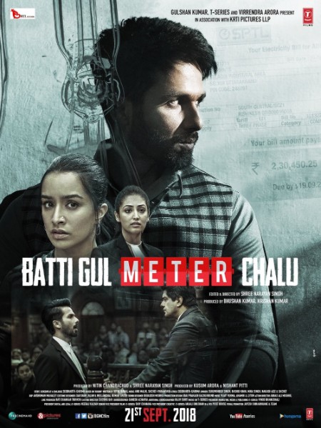 Batti Gul Meter Chalu (2018) 720p WEBRip x264 AAC-YTS B4a4c209143feba3f6a85f80bd5cb003