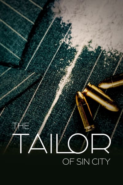 The Tailor of Sin City S01E03 720p HEVC x265-MeGusta