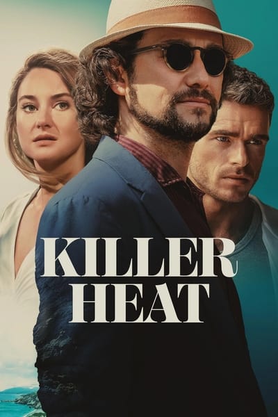 Killer Heat (2024) iTA-ENG WEBDL 1080p x264-Dr4gon 890546717218a95dad40877ad89c4c11