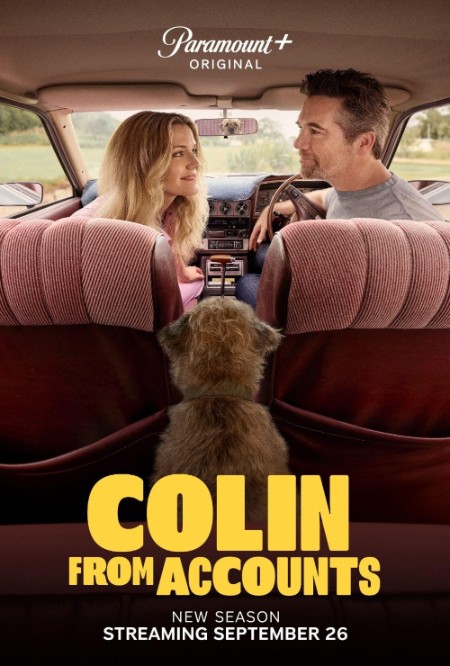 Colin From Accounts S02E08 1080p WEB H264-SuccessfulCrab