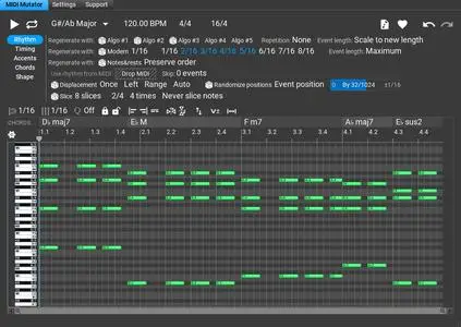 Music Developments MIDI Mutator v1.4.2 58fb1ac1e74b925fe464e91bb8f83a1e