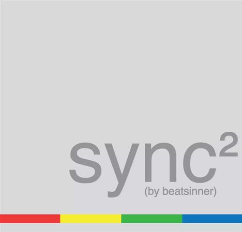 Beatsinner sync² (one–shots) WAV