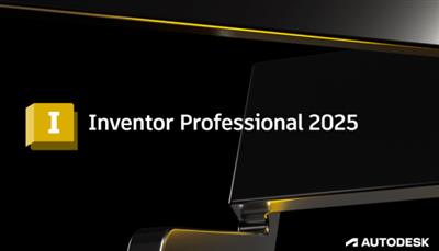 Autodesk Inventor Professional 2025.1.2  Update Only (x64) 59ac56f25e64e8796f2ed2ab7580e91f