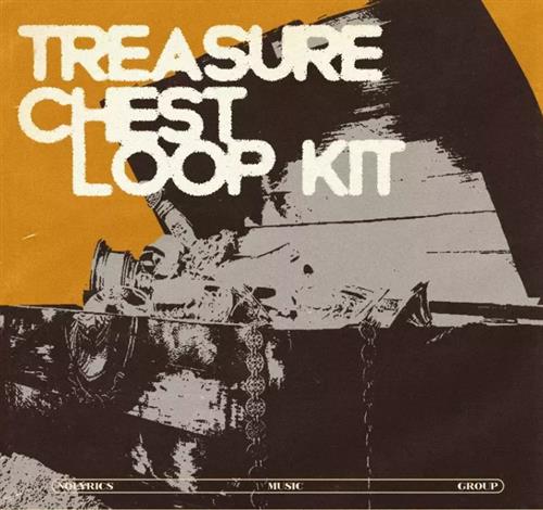 nolyrics TREASURE CHEST WAV MIDI 0b9b93276d5fdf6cc329b9434639e530